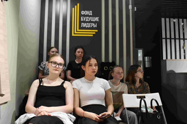 Беспилотники и нейросети