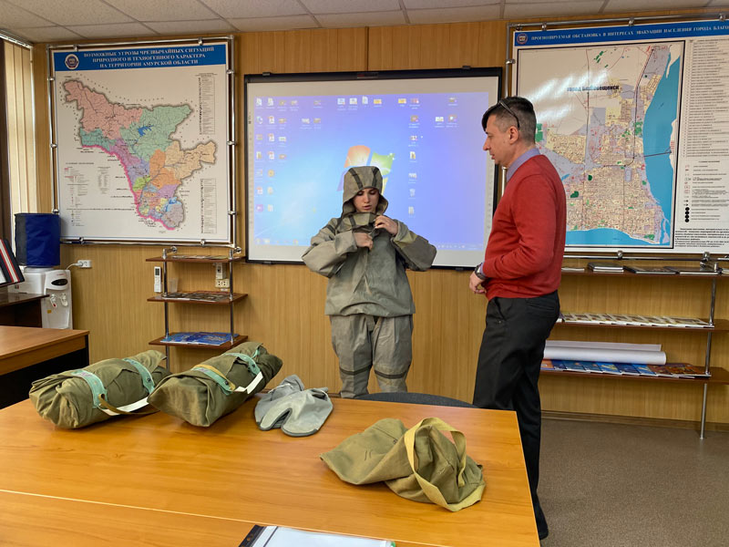 выполнение нормативов